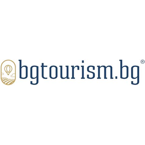 Bgtourism.Bg